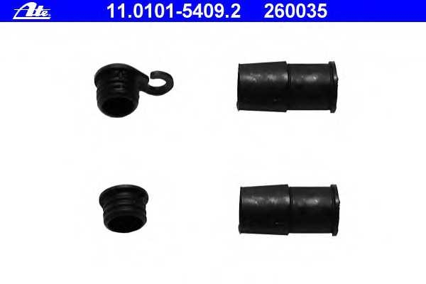 ate 11010154092