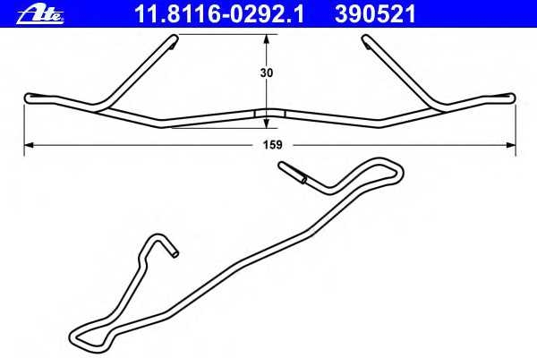 ate 11811602921