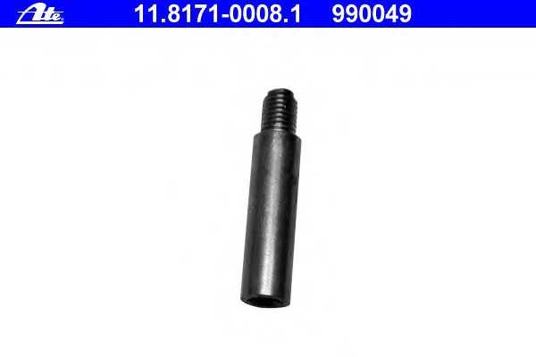 ate 11817100081