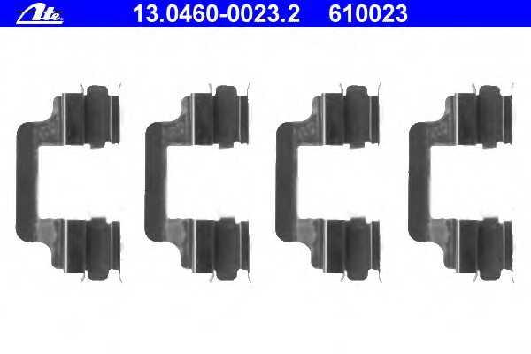 ate 13046000232