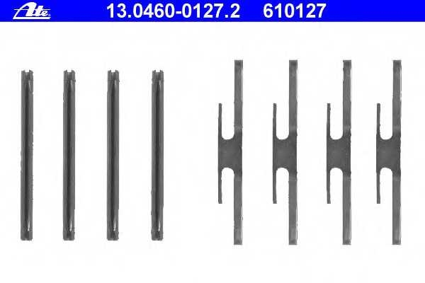 ate 13046001272