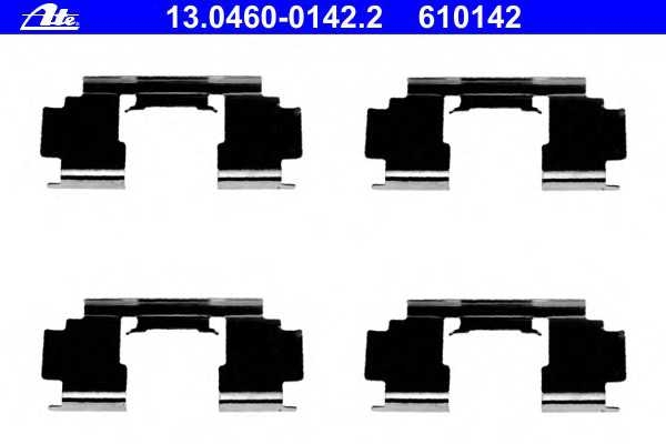 ate 13046001422
