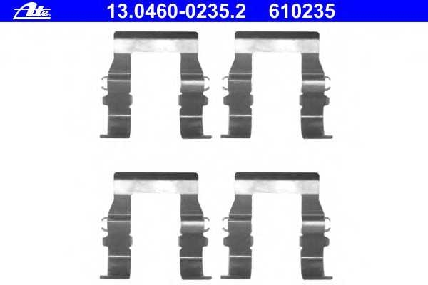 ate 13046002352