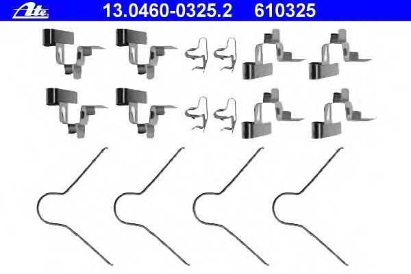 ate 13046003252