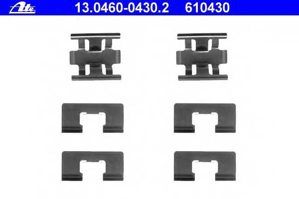 ate 13046004302