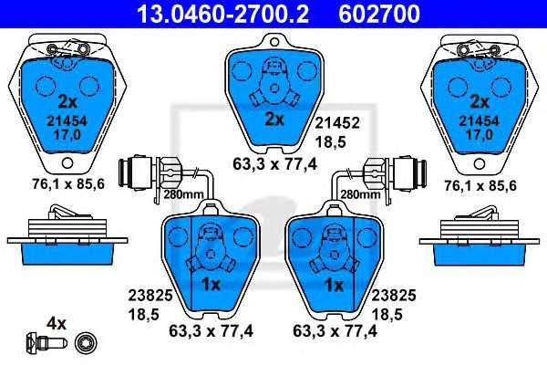 ate 13046027002