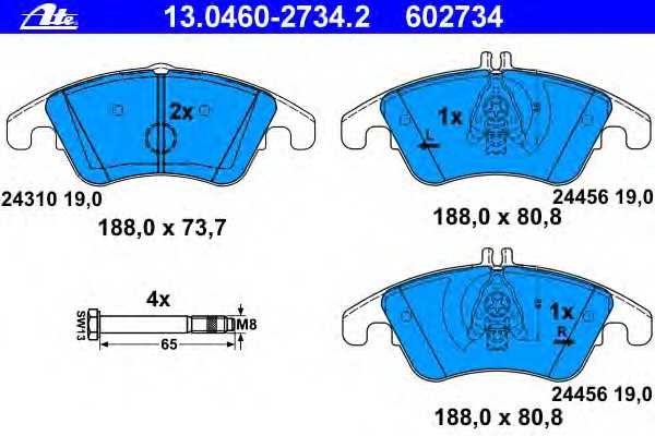 ate 13046027342