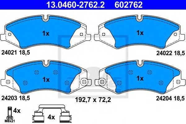 ate 13046027622