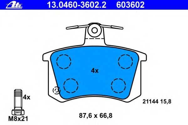 ate 13046036022