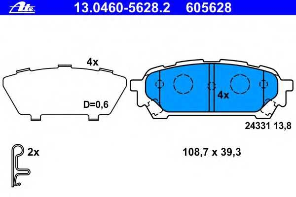 ate 13046056282