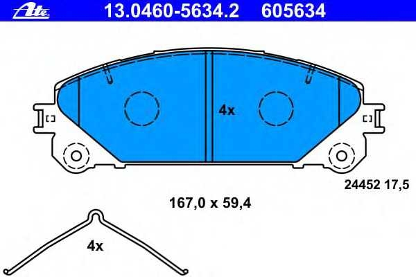 ate 13046056342