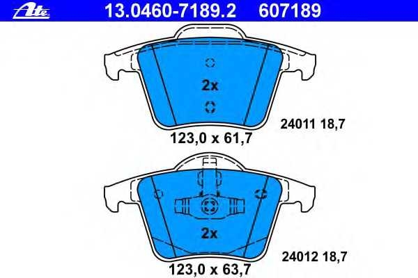 ate 13046071892