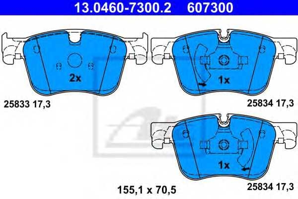 ate 13046073002
