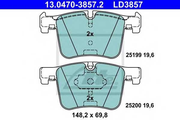 ate 13047038572