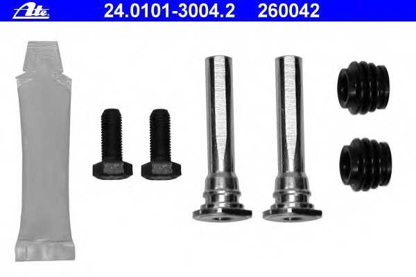 ate 24010130042