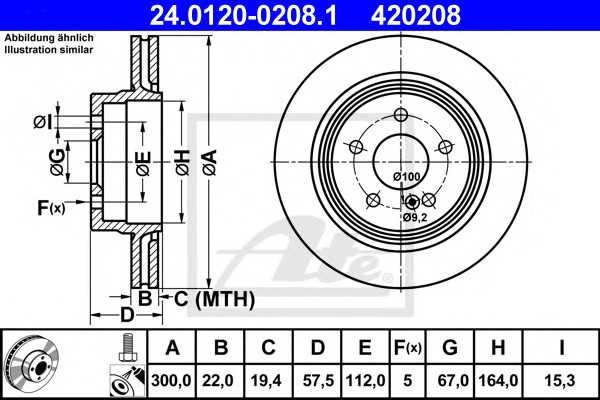ate 24012002081