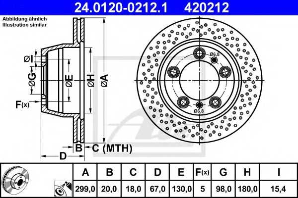 ate 24012002121