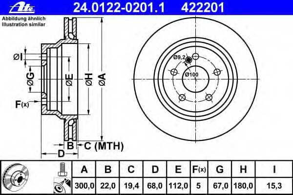 ate 24012202011