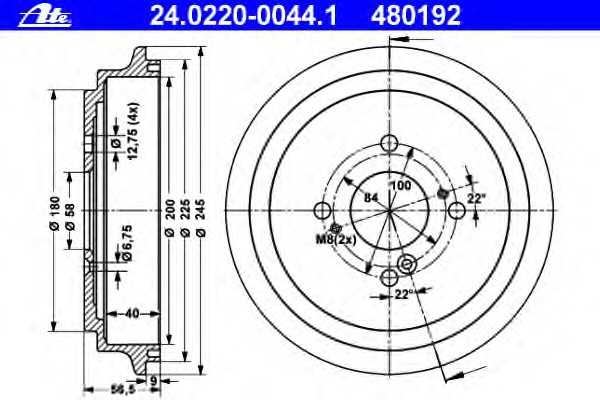 ate 24022000441