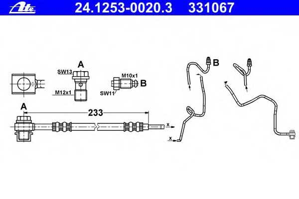ate 24125300203