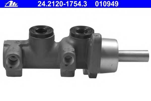 ate 24212017543