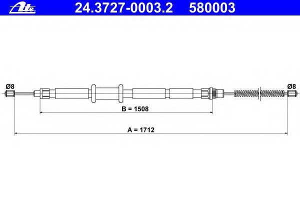 ate 24372700032