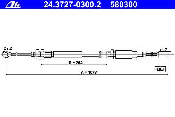 ate 24372703002