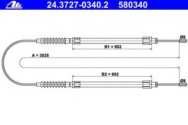 ate 24372703402