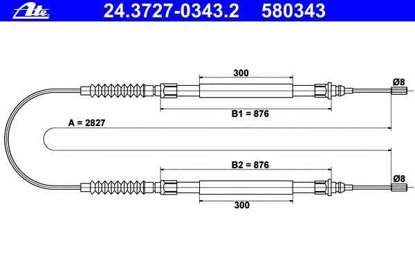 ate 24372703432