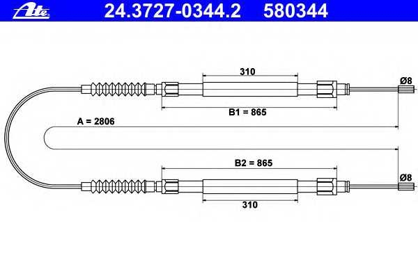 ate 24372703442