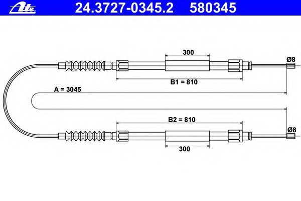 ate 24372703452