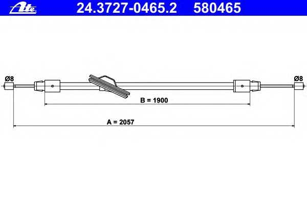 ate 24372704652