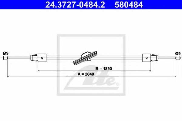 ate 24372704842