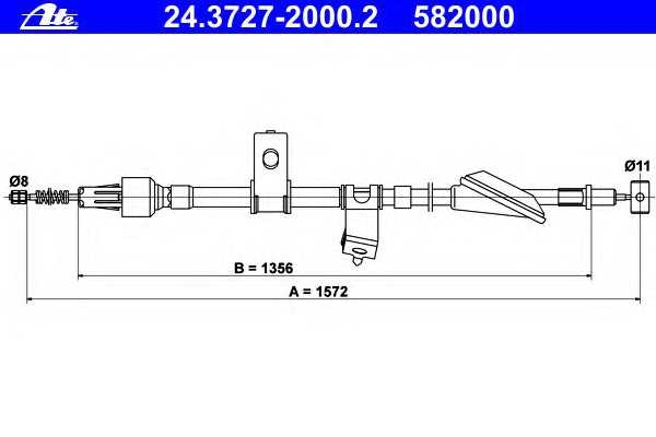 ate 24372720002