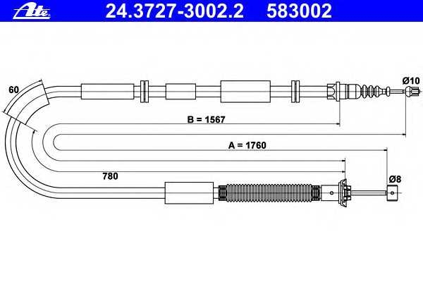 ate 24372730022