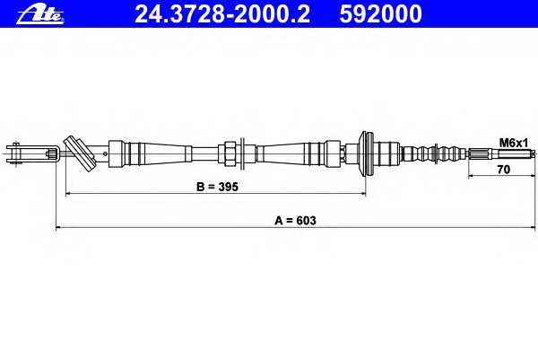 ate 24372820002