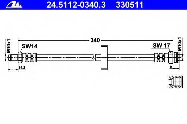 ate 24511203403