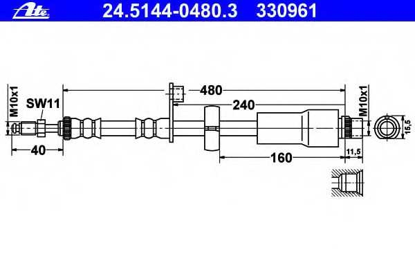 ate 24514404803