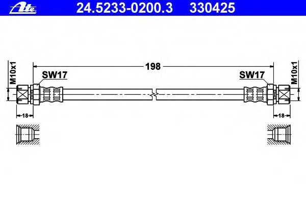 ate 24523302003