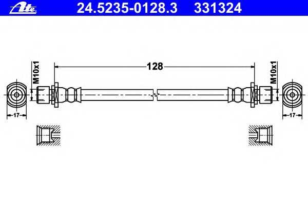 ate 24523501283