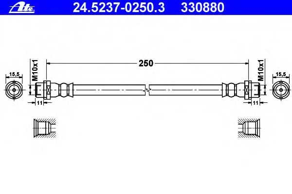 ate 24523702503