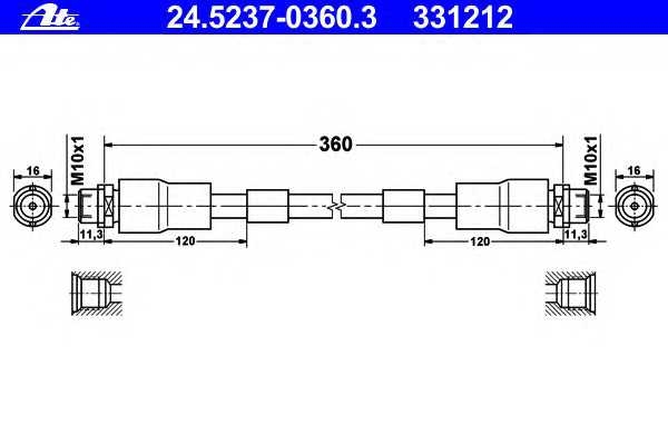ate 24523703603