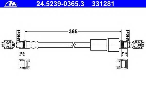 ate 24523903653