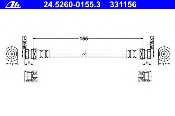 ate 24526001553