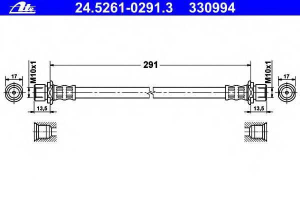 ate 24526102913