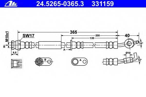 ate 24526503653