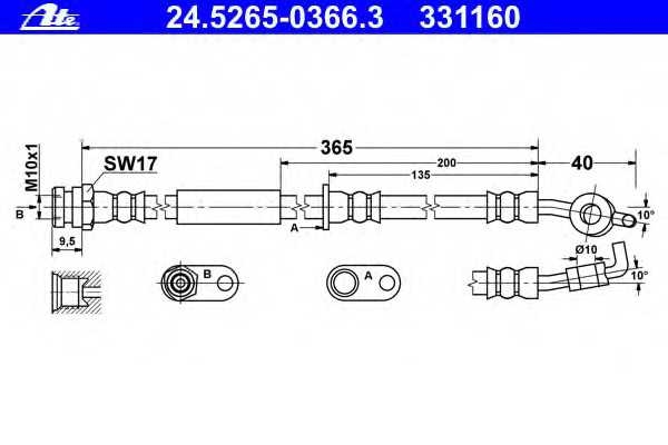 ate 24526503663