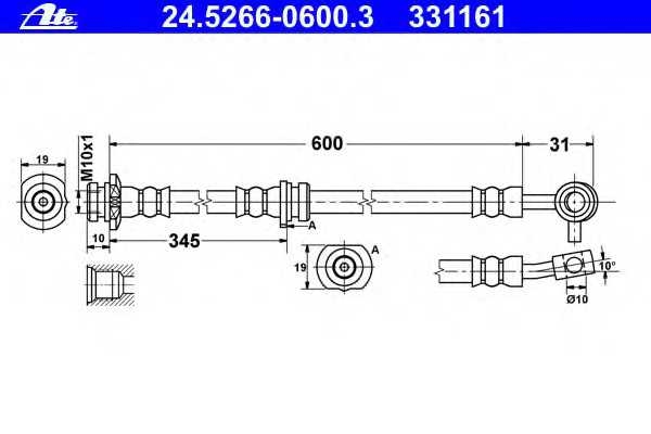 ate 24526606003
