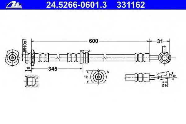 ate 24526606013