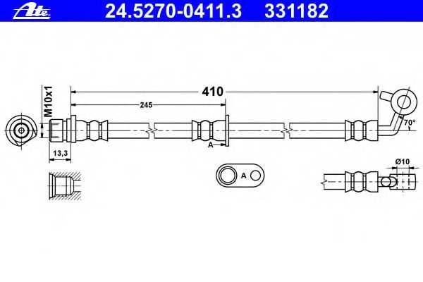 ate 24527004113